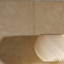 Carregar imagem no visualizador da galeria, Malakos Chandelier