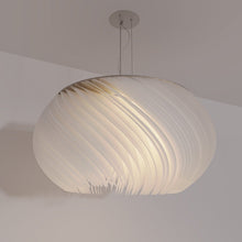 Carregar imagem no visualizador da galeria, Malakos Chandelier