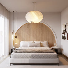 Carregar imagem no visualizador da galeria, Malakos Chandelier