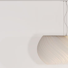 Carregar imagem no visualizador da galeria, Malakos Chandelier