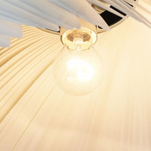 Carregar imagem no visualizador da galeria, Malakos Chandelier