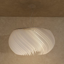 Carregar imagem no visualizador da galeria, Malakos Chandelier