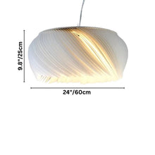 Carregar imagem no visualizador da galeria, Malakos Chandelier