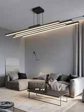 Carregar imagem no visualizador da galeria, Malin Pendant Light