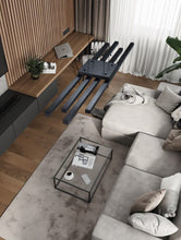 Carregar imagem no visualizador da galeria, Malin Pendant Light