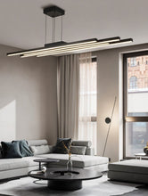 Carregar imagem no visualizador da galeria, Malin Pendant Light