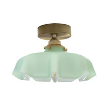 Carregar imagem no visualizador da galeria, Mamar Ceiling Light