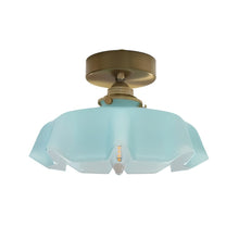 Carregar imagem no visualizador da galeria, Mamar Ceiling Light