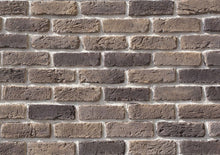 Load image into Gallery viewer, Barok Antique Manufactured Stone Handmade Brick Veneer - Livfloors Collection