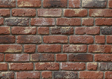 Load image into Gallery viewer, Barok Retro Manufactured Stone Handmade Brick Veneer - Livfloors Collection
