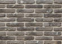 Carregar imagem no visualizador da galeria, Ferrara Sand Manufactured Stone Handmade Brick Veneer - Livfloors Collection