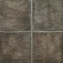 Carregar imagem no visualizador da galeria, Arles Manufactured Stone Pavers 20"x20" - Livfloors Collection