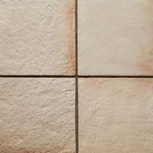 Carregar imagem no visualizador da galeria, Arles Manufactured Stone Pavers 20"x20" - Livfloors Collection