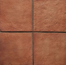 Carregar imagem no visualizador da galeria, Arles Manufactured Stone Pavers 20"x20" - Livfloors Collection