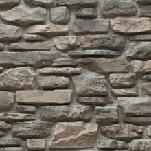 Carregar imagem no visualizador da galeria, Cappadocia Olive Slate Look Manufactured Stone Handmade Veneer - Livfloors Collection