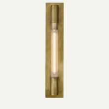 Carregar imagem no visualizador da galeria, Marduk Wall Lamp