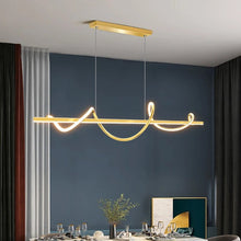 Carregar imagem no visualizador da galeria, Margot Pendant Light