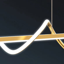 Carregar imagem no visualizador da galeria, Margot Pendant Light