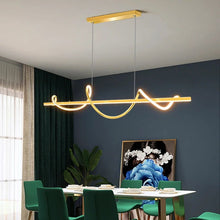Carregar imagem no visualizador da galeria, Margot Pendant Light