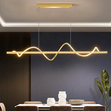 Carregar imagem no visualizador da galeria, Margot Pendant Light