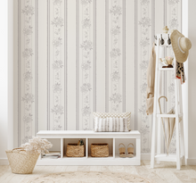 Carregar imagem no visualizador da galeria, Marigold Wallpaper by The Beau Studio