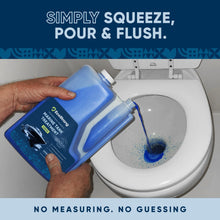 Load image into Gallery viewer, Marine Holding Tank Treatment