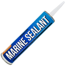 Load image into Gallery viewer, Marine Sealant & Adhesive Caulk