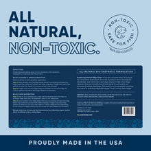 Load image into Gallery viewer, Marine Bilge Clean