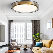 Carregar imagem no visualizador da galeria, Marisol Ceiling Light
