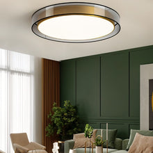 Carregar imagem no visualizador da galeria, Marisol Ceiling Light