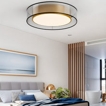 Carregar imagem no visualizador da galeria, Marisol Ceiling Light
