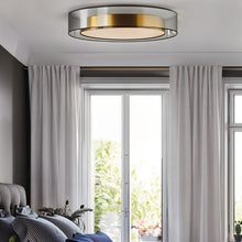 Carregar imagem no visualizador da galeria, Marisol Ceiling Light