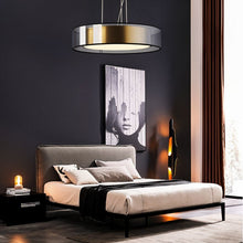 Carregar imagem no visualizador da galeria, Marisol Pendant Light