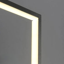 Carregar imagem no visualizador da galeria, Marmoris Floor Lamp