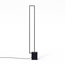 Carregar imagem no visualizador da galeria, Marmoris Floor Lamp