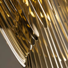 Carregar imagem no visualizador da galeria, Mashaal Chandelier