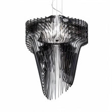 Carregar imagem no visualizador da galeria, Mashaal Chandelier