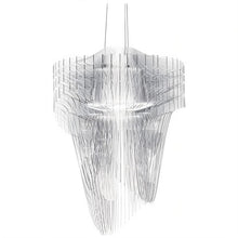 Carregar imagem no visualizador da galeria, Mashaal Chandelier