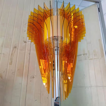 Carregar imagem no visualizador da galeria, Mashaal Chandelier