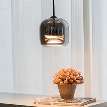 Carregar imagem no visualizador da galeria, Mauros Pendant Light
