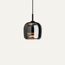 Carregar imagem no visualizador da galeria, Mauros Pendant Light
