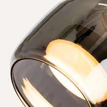 Carregar imagem no visualizador da galeria, Mauros Pendant Light