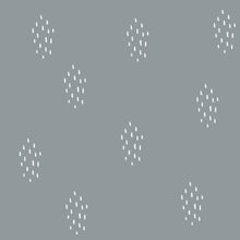 Load image into Gallery viewer, Mavis Wallpaper by Shop Pudge