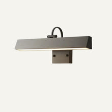 Carregar imagem no visualizador da galeria, Mayim Outdoor Wall Lamp