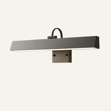 Carregar imagem no visualizador da galeria, Mayim Outdoor Wall Lamp