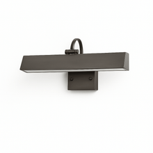 Carregar imagem no visualizador da galeria, Mayim Outdoor Wall Lamp