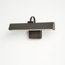 Carregar imagem no visualizador da galeria, Mayim Outdoor Wall Lamp
