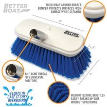 Load image into Gallery viewer, Deck Cleaning Bundle