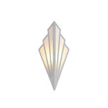 Carregar imagem no visualizador da galeria, Meital Wall Lamp