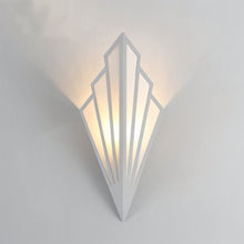 Carregar imagem no visualizador da galeria, Meital Wall Lamp